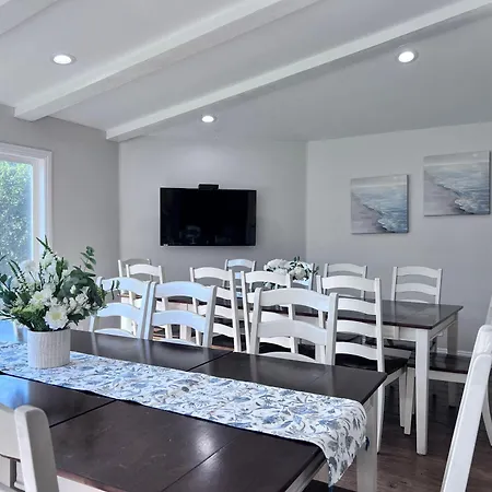 Villa Destination #01